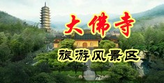 老黑狂草日本熟妇中国浙江-新昌大佛寺旅游风景区